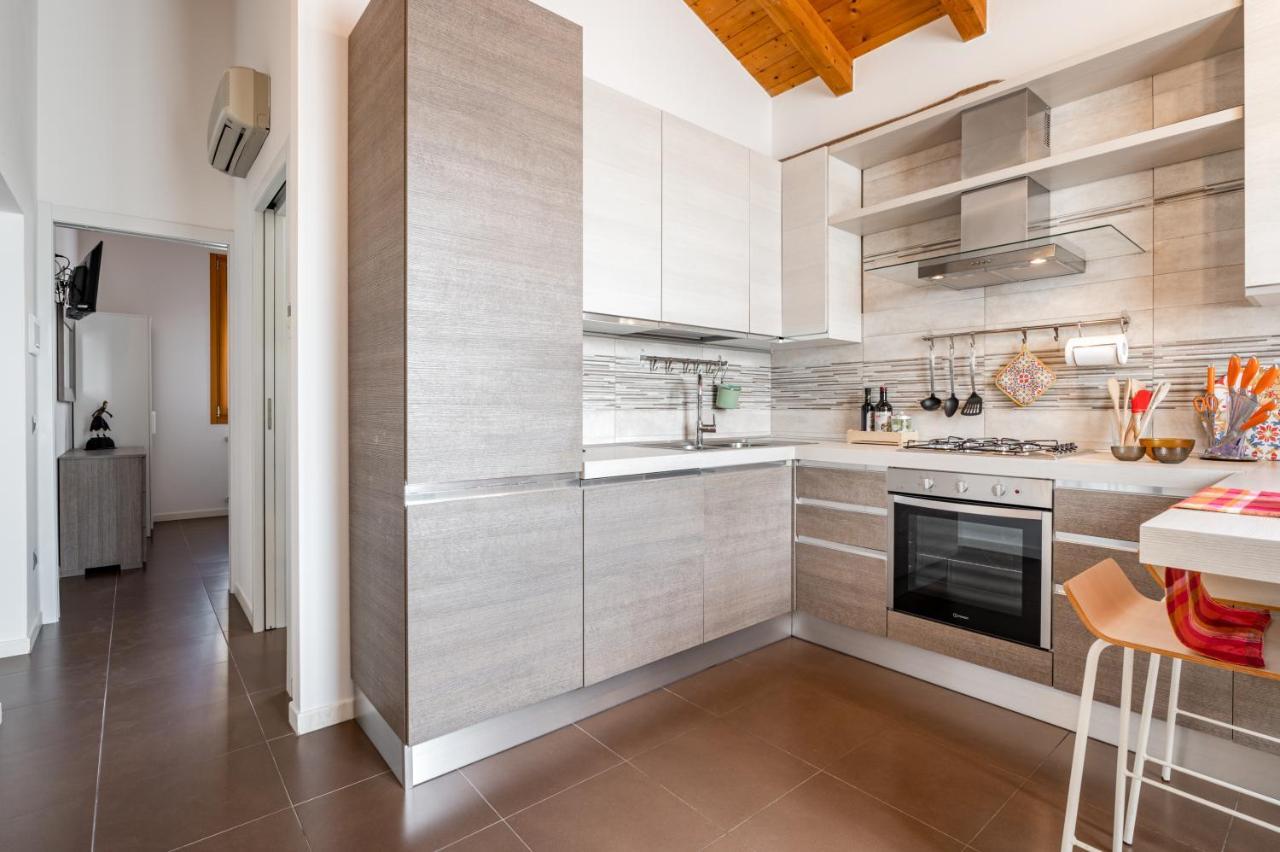 Casenuove Viletta Indipendente A 10 Min Da Parma Case Nuove  Exterior photo